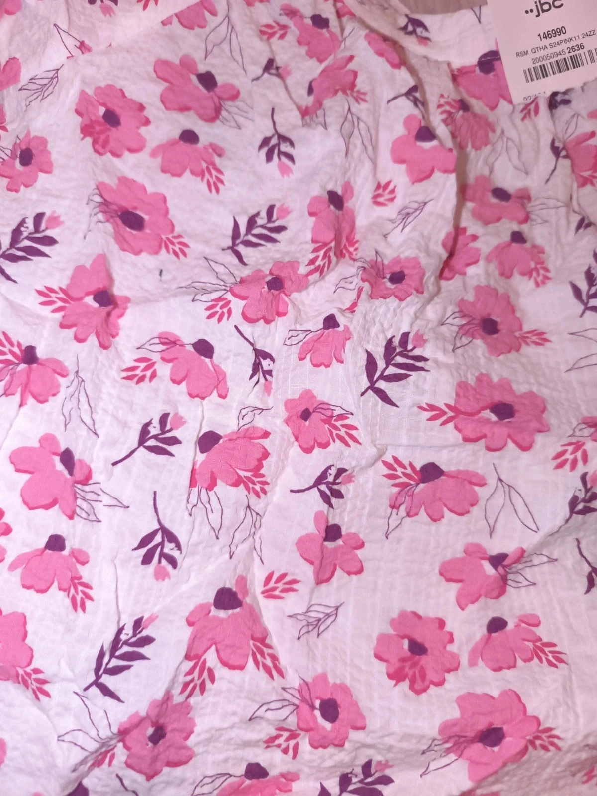 Jbc blouse 128 – photo 3